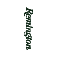 Davis Public Safety Other