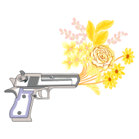 Dax Monthly Hedged Tr Jpy Other