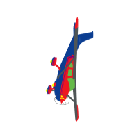 Dax Monthly Hedged Tr Jpy Other