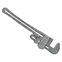 Dax Monthly Hedged Tr Jpy Other