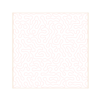 Dbjjairplanecritters 5Inchblankblock Other