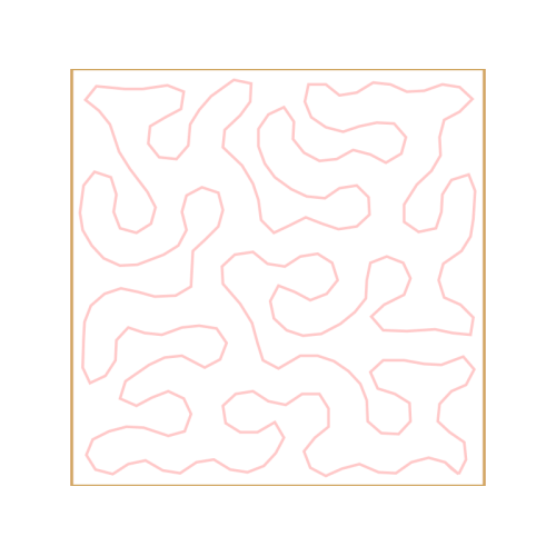 Dbjjairplanecritters 6Inchcornerstipple Other