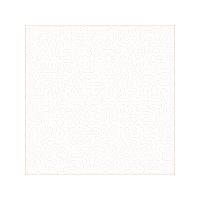 Dbjjairplanecritters 7Inchblankblock Other