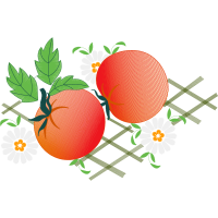 Dc To Dc Converter Other