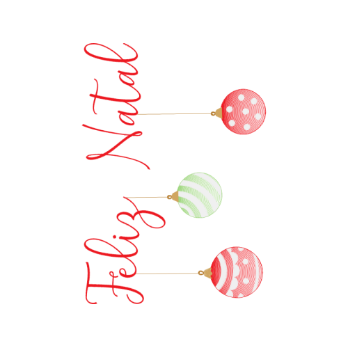 Diagram Other Diagram Other