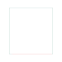 Digital Marketing Other