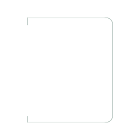 Discrimination Other