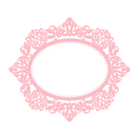 Doily Other