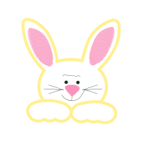 Domestic Rabbit Other