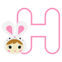 Domestic Rabbit Other