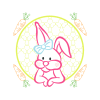 Domestic Rabbit Other