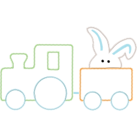 Domestic Rabbit Other