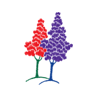 Domestic Turkey Other