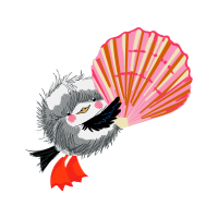 Domestic Turkey Other