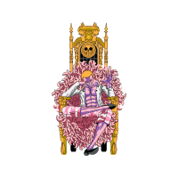 Donquixote Doflamingo Other