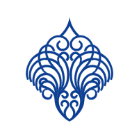 Drawing Other Drawing Other