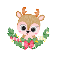 Drawing Other Drawing Other