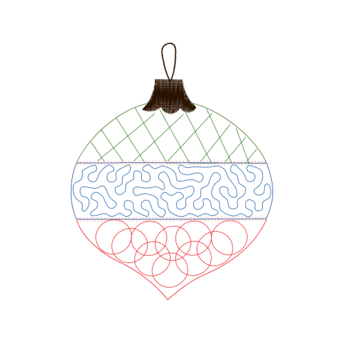 Drawing Other Drawing Other