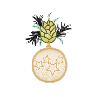 Drawing Other Drawing Other