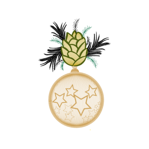 Drawing Other Drawing Other