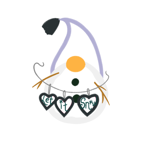 Drawing Other Drawing Other