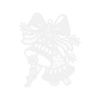 Drawing Other Drawing Other