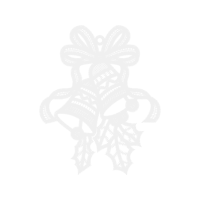 Drawing Other Drawing Other