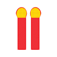 E Learning Tokyo Map Puzzle Other