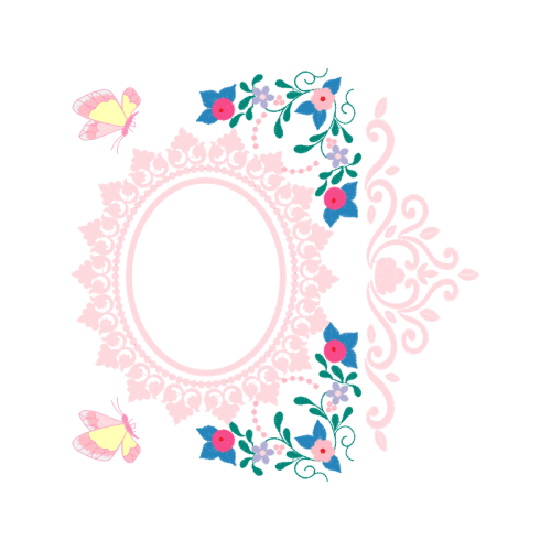 Earth Other Earth Other