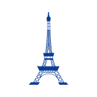 Eiffel Tower Other