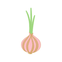 Elephant Garlic Other