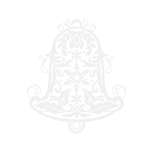 Emblem Other Emblem Other