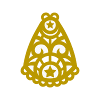 Emblem Other Emblem Other