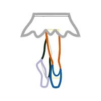 Embtqssballetfeet4X4 Other