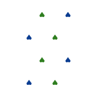 Emerald M Therapeutic Riding Center Other