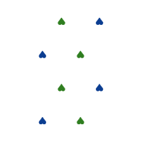 Emerald M Therapeutic Riding Center Other