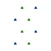 Emerald M Therapeutic Riding Center Other