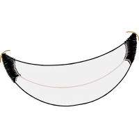 Emoji Mouth4X4 Other