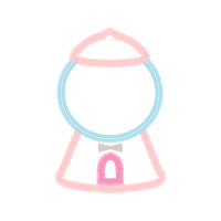 Enterprise Resource Planning Other