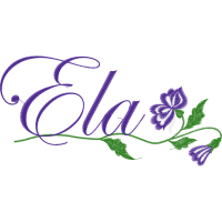 Esra Uysal Y Ksel Hukuk Dan Manl K Arabuluculuk Other