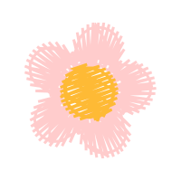 Evaporative Cooler Other