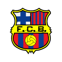 Fc Barcelona Other