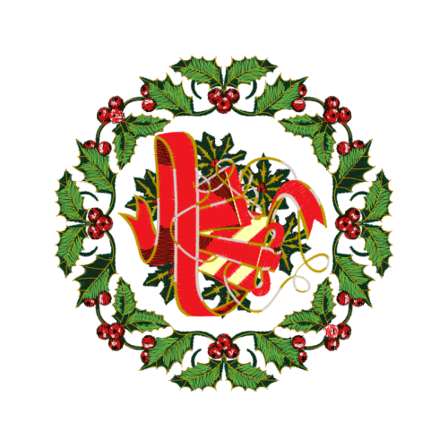 Fertility Network Uk Other Fertility Network Uk Other