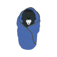 Fictional Character Other