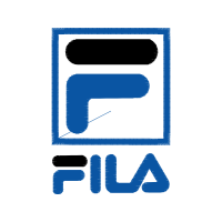 Fila Sd Puffy Wedge Sandals Other