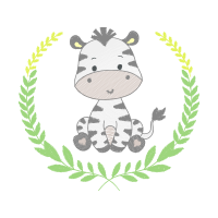 Fink Funeral Home Other