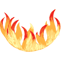 Flame Other