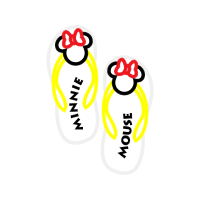 Flip Flops Other