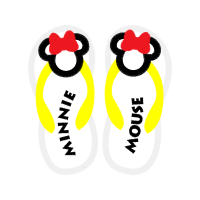 Flip Flops Other