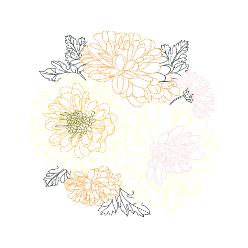 Floral Other